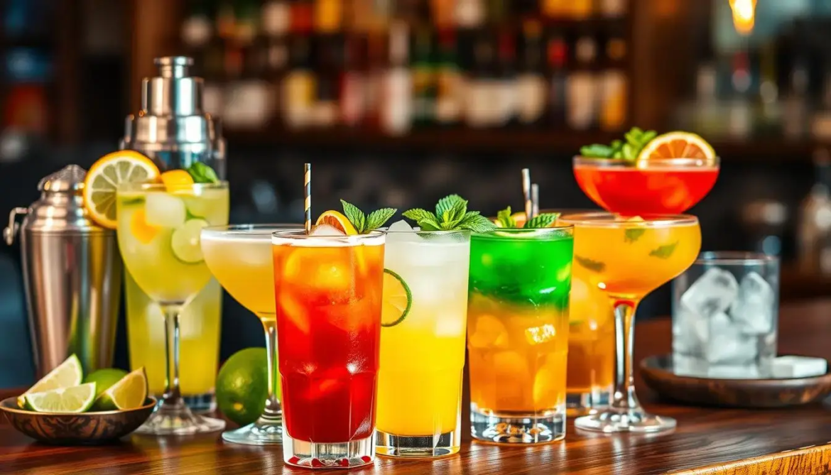 image Jalbitedrinks Liquor Recipe