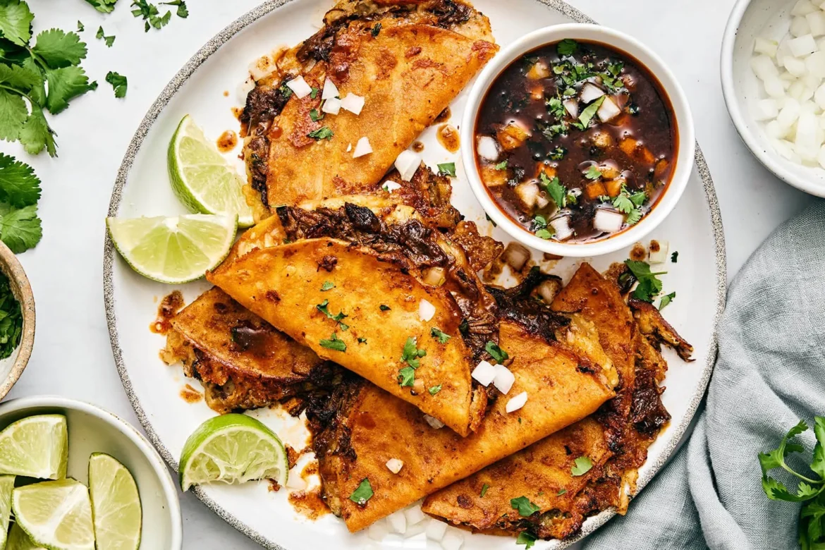 Birra-Tacos-main Birria Tacos Recipe