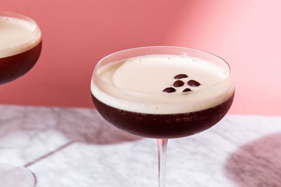 Espresso-Martini-FT-BLOG1122-db7c33cb78534f97bf638ad25d11971c Espresso Martini Recipe