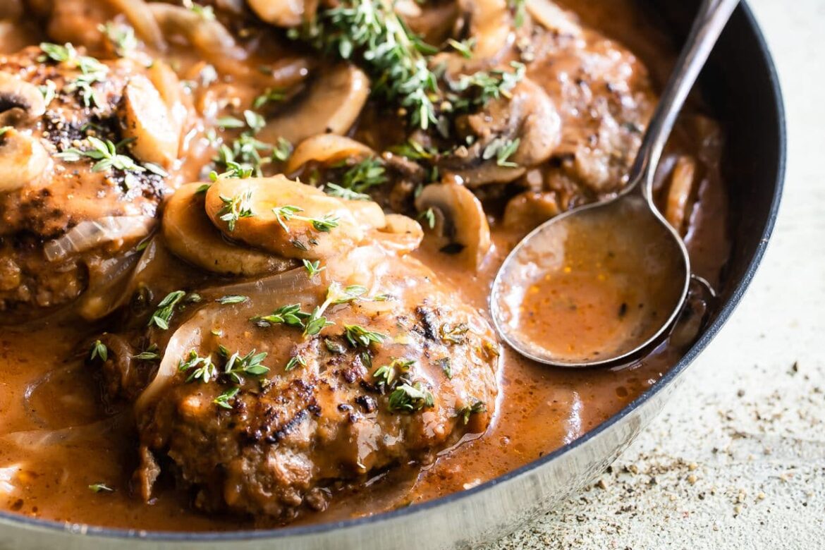 Salisbury-Steak-Culinary-Hill-1200×800-2