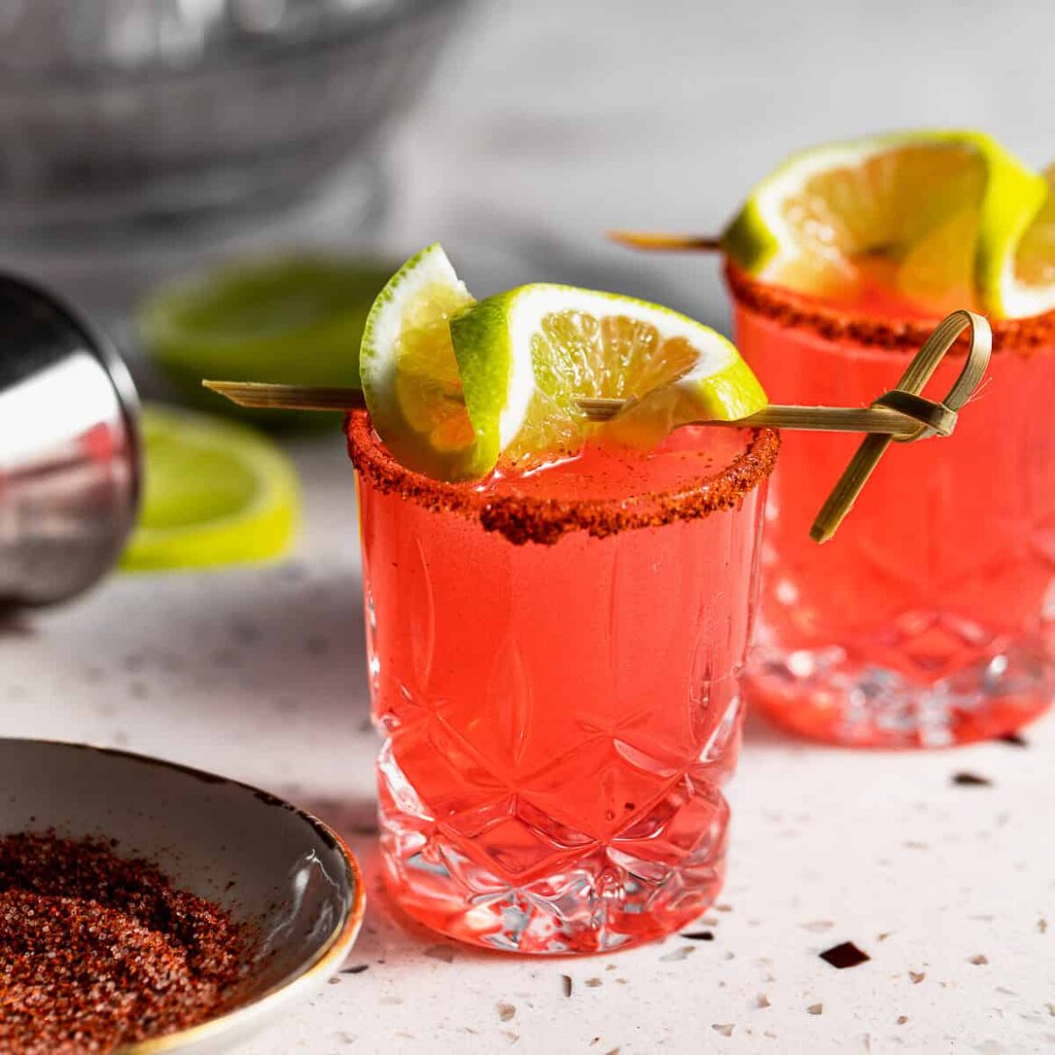 Mexican-Candy-Shot-Recipe-1 mexican candy shot recipe