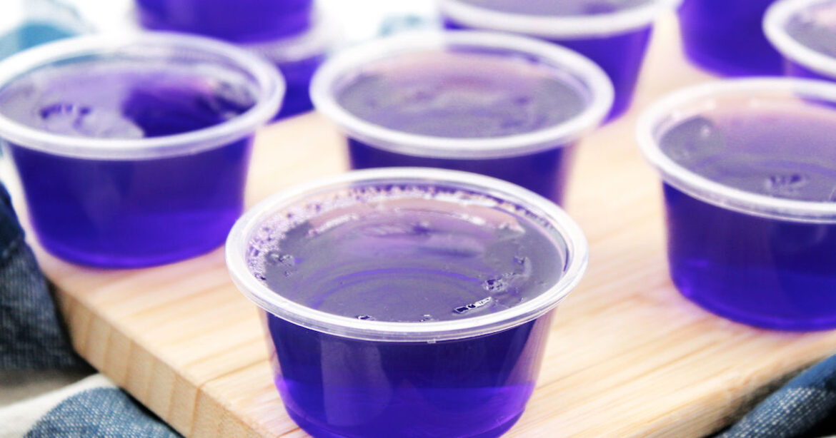 Purple-Hooter-Jello-Shots-fb Purple Hooter Shot Recipe