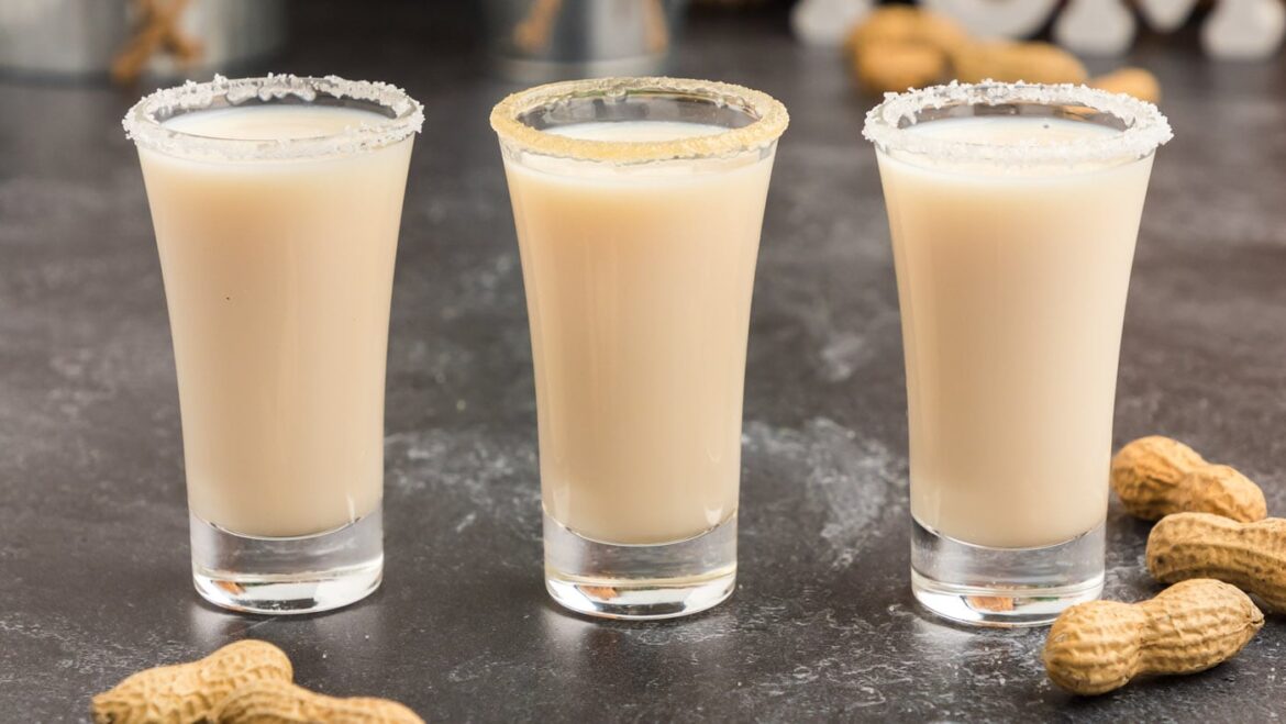 Salted-Nut-Roll-Shot-FB Salty Balls Shot Recipe