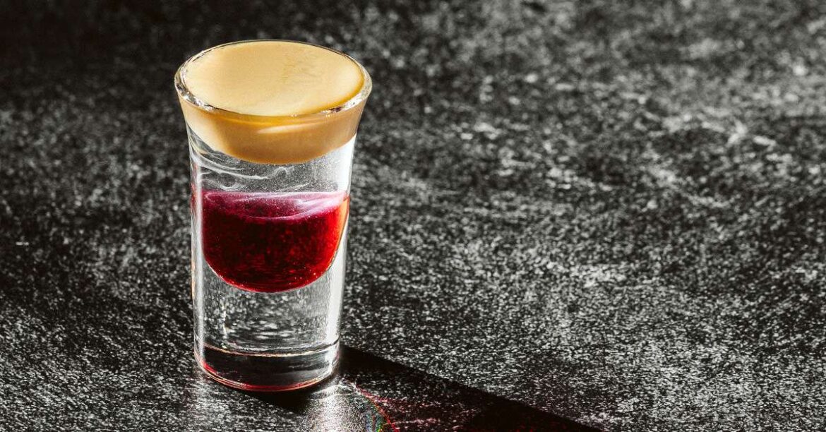 slippery-nipple-1200×628-email-dd4eda8d0db147809705243aad08f060 Slippery Nipple Shot Recipe