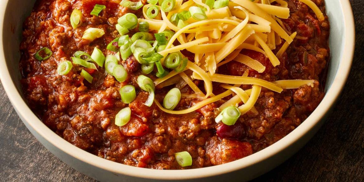89993-award-winning-chili-con-carne-ddmfs-1×2-1aaf5a75faec4709a9de5fa4313edc71 Chilli Con Carne Recipe